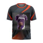 RS-14 - Sublimation Jersey Style Thumbnail