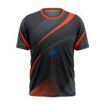 RS-14 - Sublimation Jersey Style Thumbnail