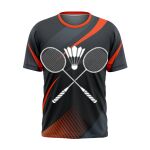 RS-14 - Sublimation Jersey Style Thumbnail