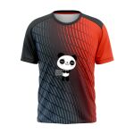 RS-15 - Sublimation Jersey Style Thumbnail