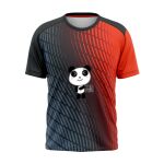 RS-15 - Sublimation Jersey Style Thumbnail