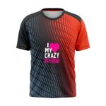 RS-15 - Sublimation Jersey Style Thumbnail