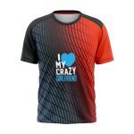 RS-15 - Sublimation Jersey Style Thumbnail