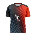 RS-15 - Sublimation Jersey Style Thumbnail