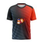 RS-15 - Sublimation Jersey Style Thumbnail