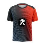 RS-15 - Sublimation Jersey Style Thumbnail