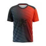 RS-15 - Sublimation Jersey Style Thumbnail