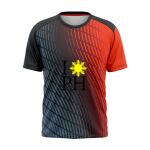 RS-15 - Sublimation Jersey Style Thumbnail