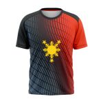RS-15 - Sublimation Jersey Style Thumbnail
