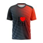 RS-15 - Sublimation Jersey Style Thumbnail
