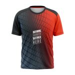 RS-15 - Sublimation Jersey Style Thumbnail