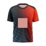 RS-15 - Sublimation Jersey Style Thumbnail