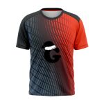 RS-15 - Sublimation Jersey Style Thumbnail