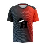 RS-15 - Sublimation Jersey Style Thumbnail