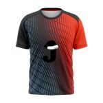 RS-15 - Sublimation Jersey Style Thumbnail
