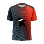 RS-15 - Sublimation Jersey Style Thumbnail
