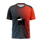 RS-15 - Sublimation Jersey Style Thumbnail