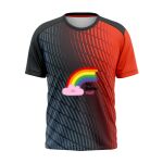 RS-15 - Sublimation Jersey Style Thumbnail