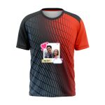 RS-15 - Sublimation Jersey Style Thumbnail