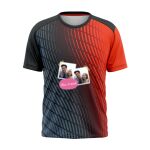 RS-15 - Sublimation Jersey Style Thumbnail