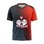 RS-15 - Sublimation Jersey Style Thumbnail