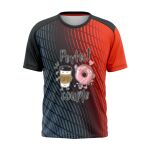 RS-15 - Sublimation Jersey Style Thumbnail