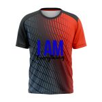 RS-15 - Sublimation Jersey Style Thumbnail