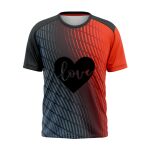 RS-15 - Sublimation Jersey Style Thumbnail