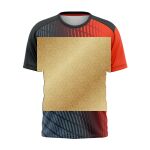 RS-15 - Sublimation Jersey Style Thumbnail