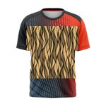 RS-15 - Sublimation Jersey Style Thumbnail