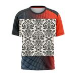 RS-15 - Sublimation Jersey Style Thumbnail