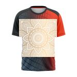RS-15 - Sublimation Jersey Style Thumbnail