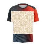 RS-15 - Sublimation Jersey Style Thumbnail