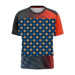 RS-15 - Sublimation Jersey Style Thumbnail