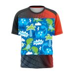 RS-15 - Sublimation Jersey Style Thumbnail