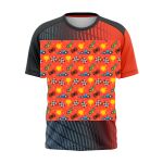 RS-15 - Sublimation Jersey Style Thumbnail
