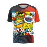 RS-15 - Sublimation Jersey Style Thumbnail