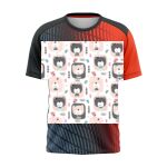RS-15 - Sublimation Jersey Style Thumbnail