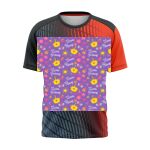 RS-15 - Sublimation Jersey Style Thumbnail
