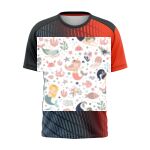RS-15 - Sublimation Jersey Style Thumbnail