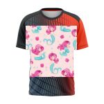 RS-15 - Sublimation Jersey Style Thumbnail