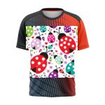 RS-15 - Sublimation Jersey Style Thumbnail