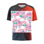 RS-15 - Sublimation Jersey Style Thumbnail