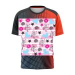RS-15 - Sublimation Jersey Style Thumbnail