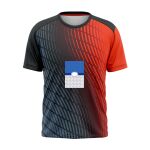 RS-15 - Sublimation Jersey Style Thumbnail