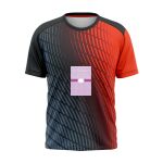 RS-15 - Sublimation Jersey Style Thumbnail