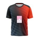 RS-15 - Sublimation Jersey Style Thumbnail