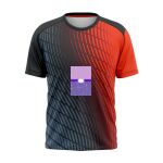 RS-15 - Sublimation Jersey Style Thumbnail