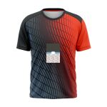 RS-15 - Sublimation Jersey Style Thumbnail