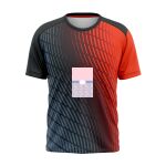 RS-15 - Sublimation Jersey Style Thumbnail